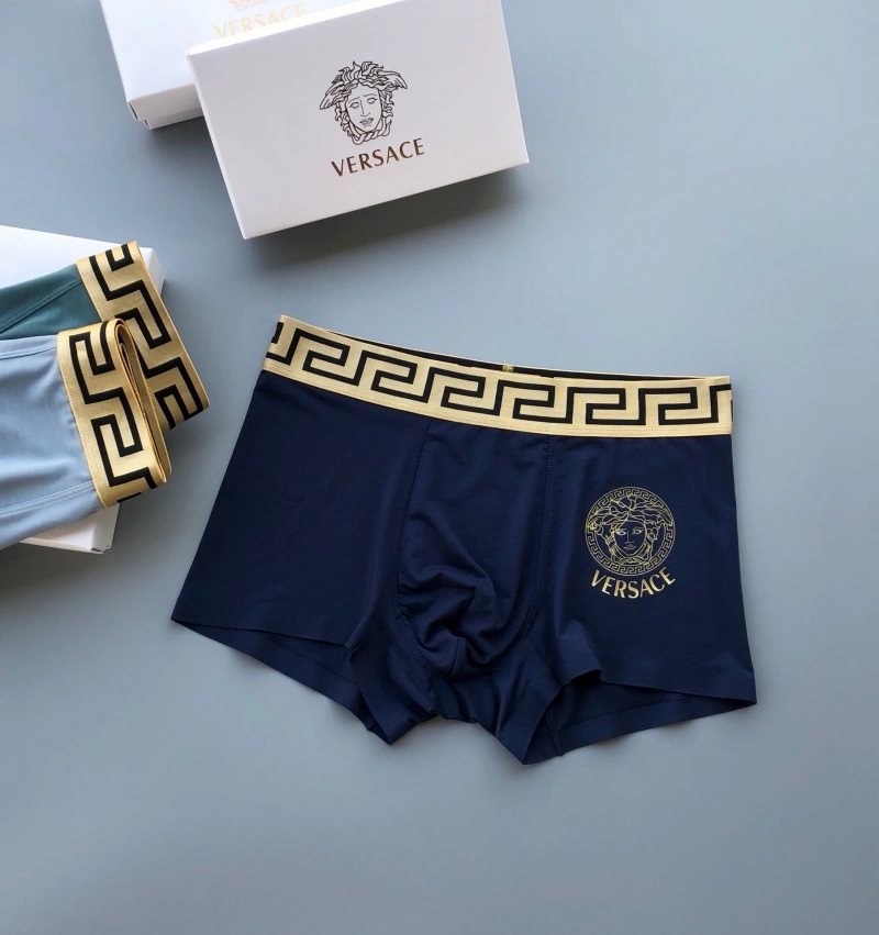 Trendy Versace Underwear 276606
