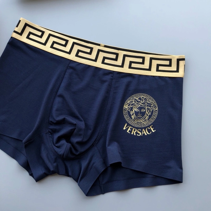 Trendy Versace Underwear 276606