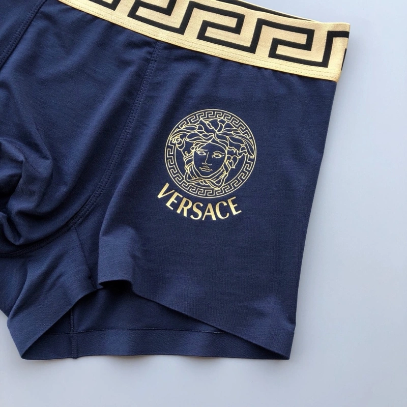 Trendy Versace Underwear 276606