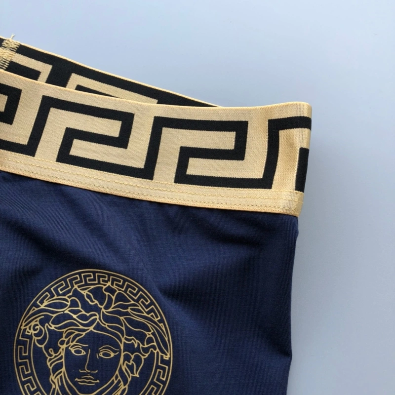 Trendy Versace Underwear 276606