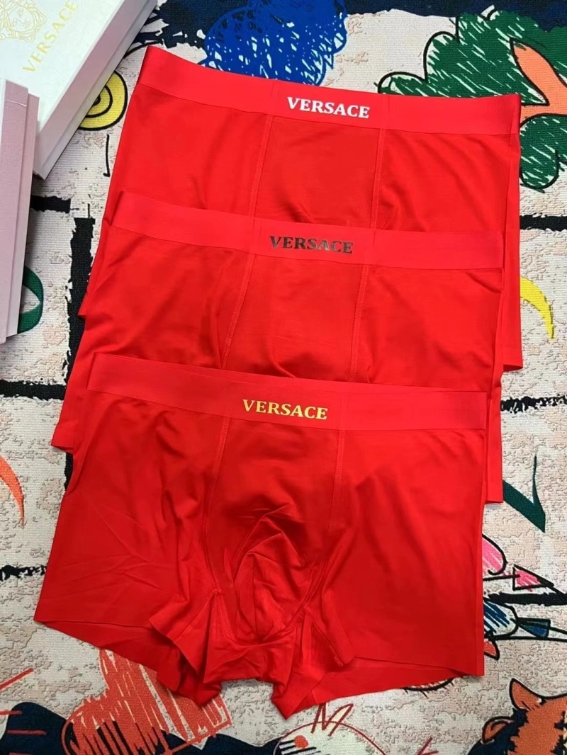 Versace Underwear Lightweight 276583
