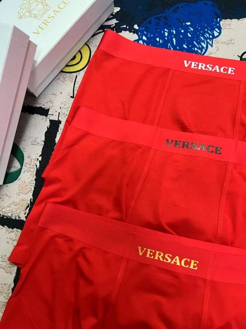 Versace Underwear Lightweight 276583