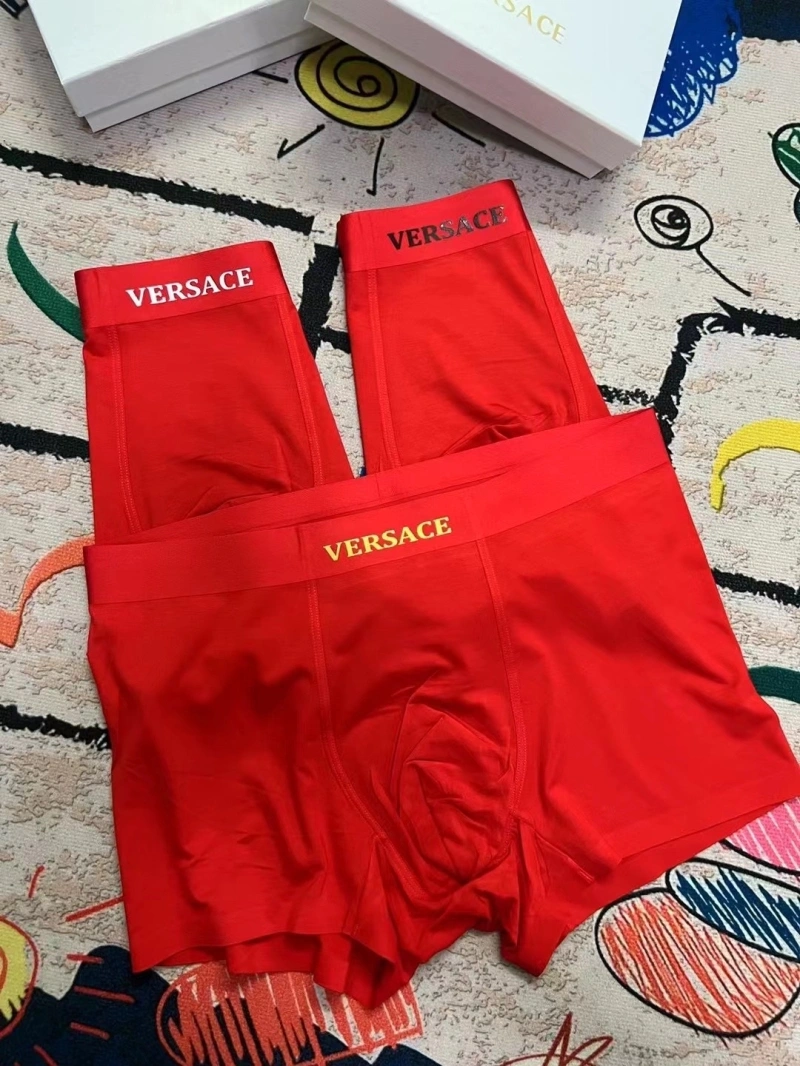 Versace Underwear Lightweight 276583
