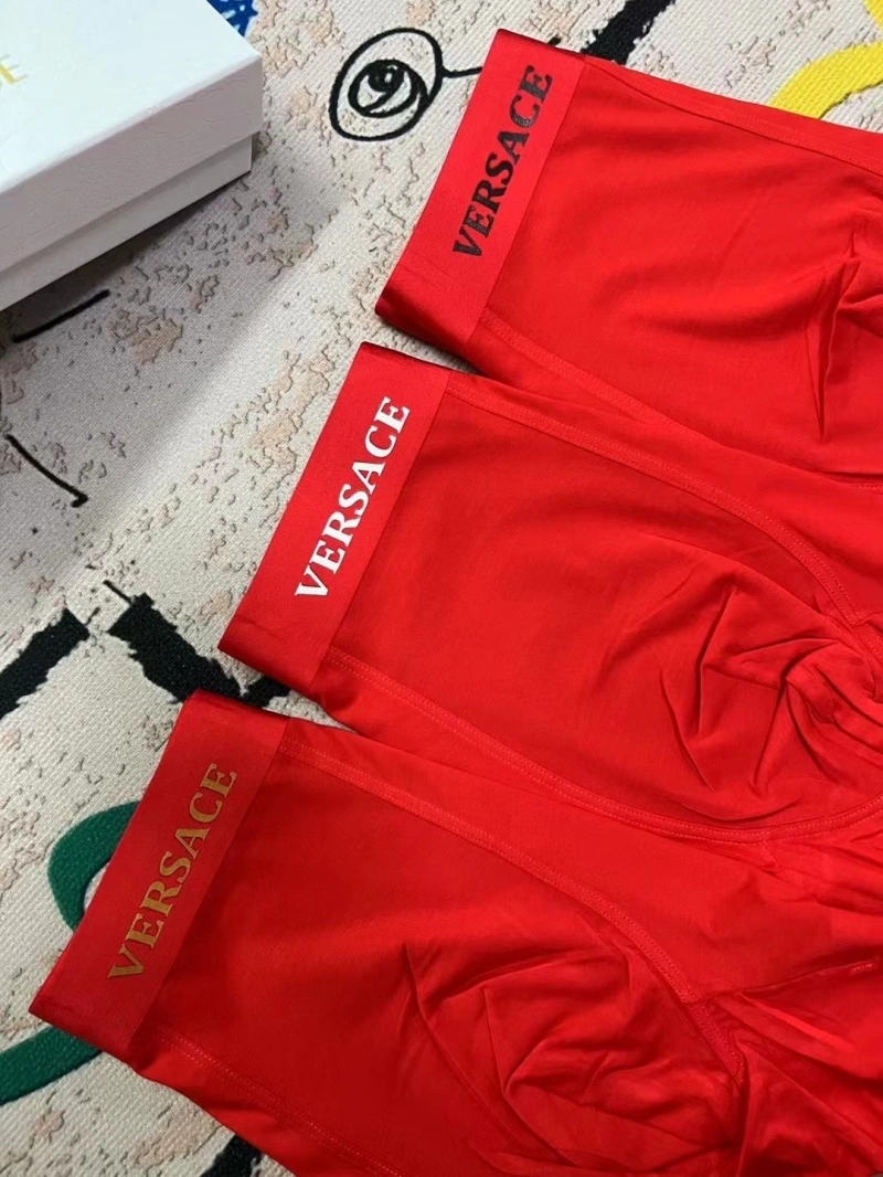 Versace Underwear Lightweight 276583