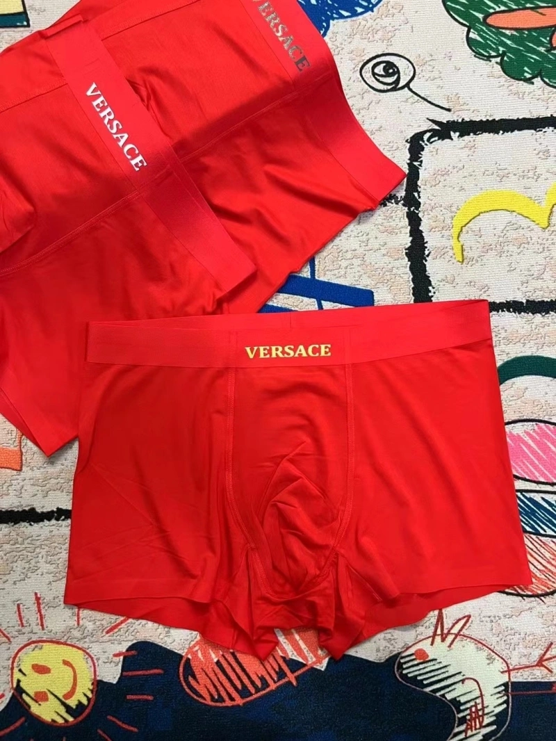 Versace Underwear Lightweight 276583