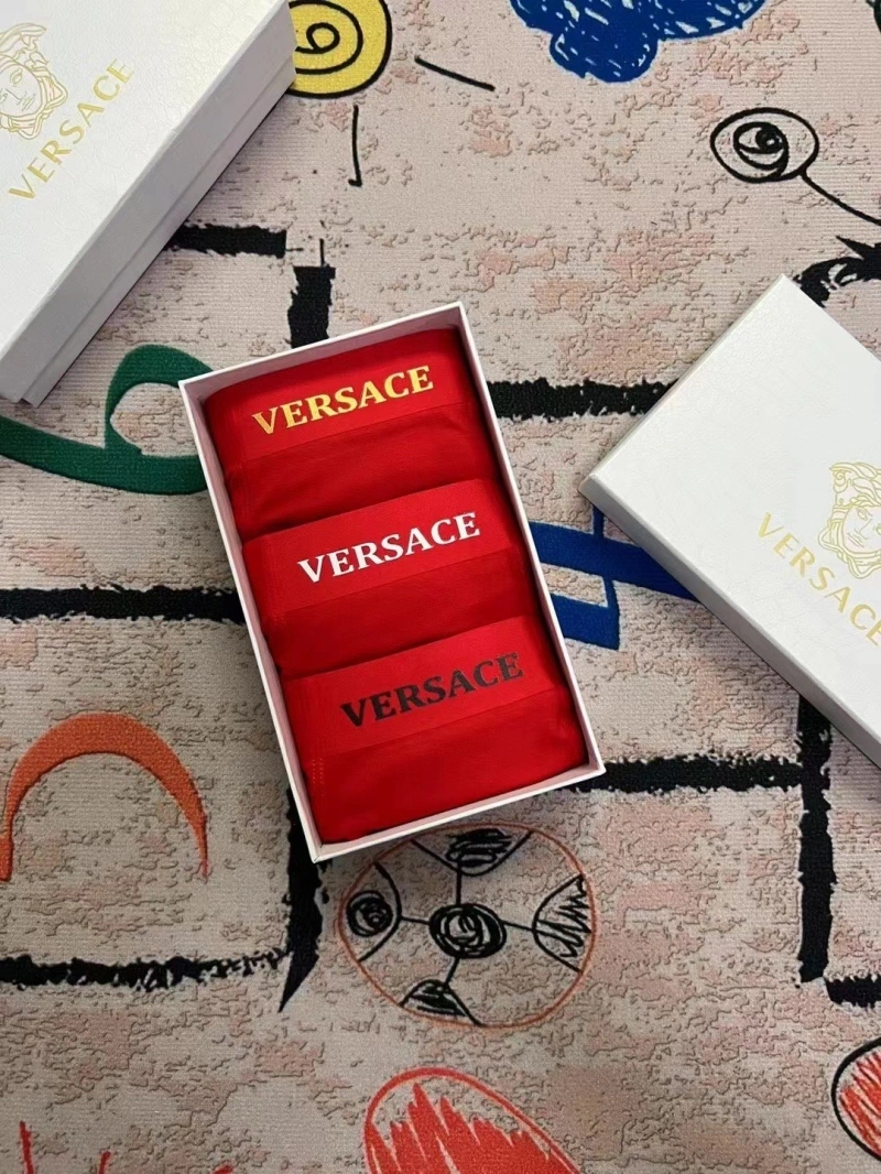 Versace Underwear Lightweight 276583