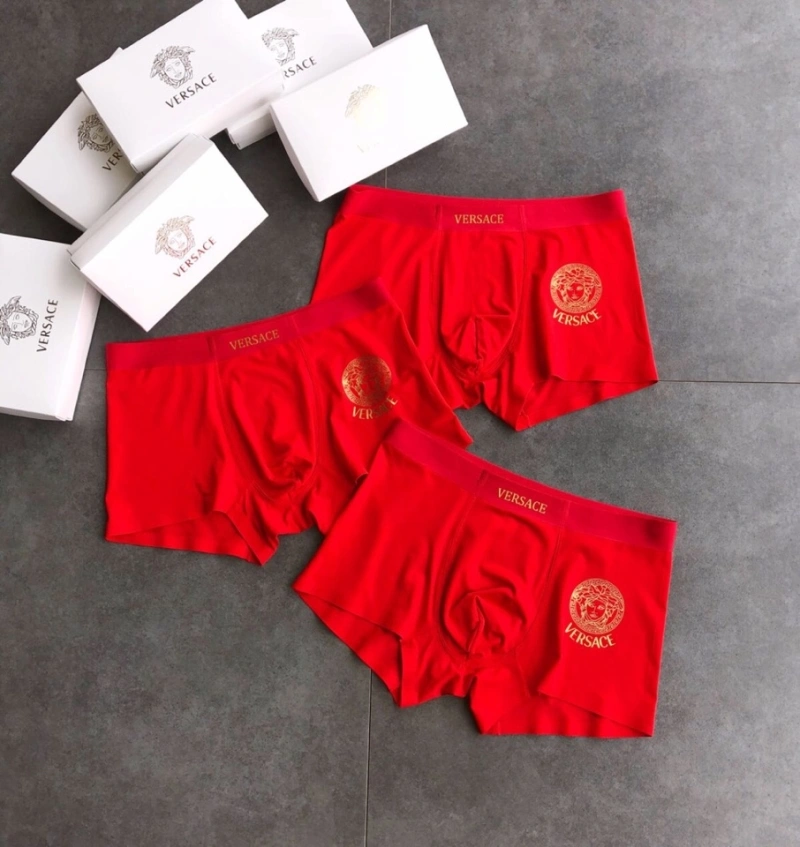 Versace Underwear Tailored 276584