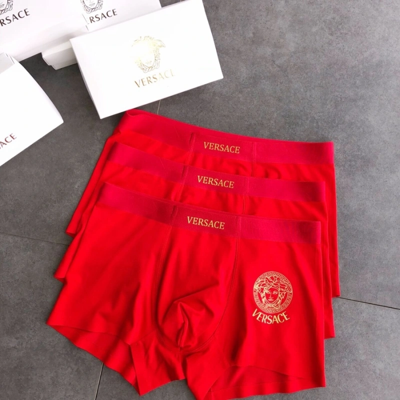 Versace Underwear Tailored 276584