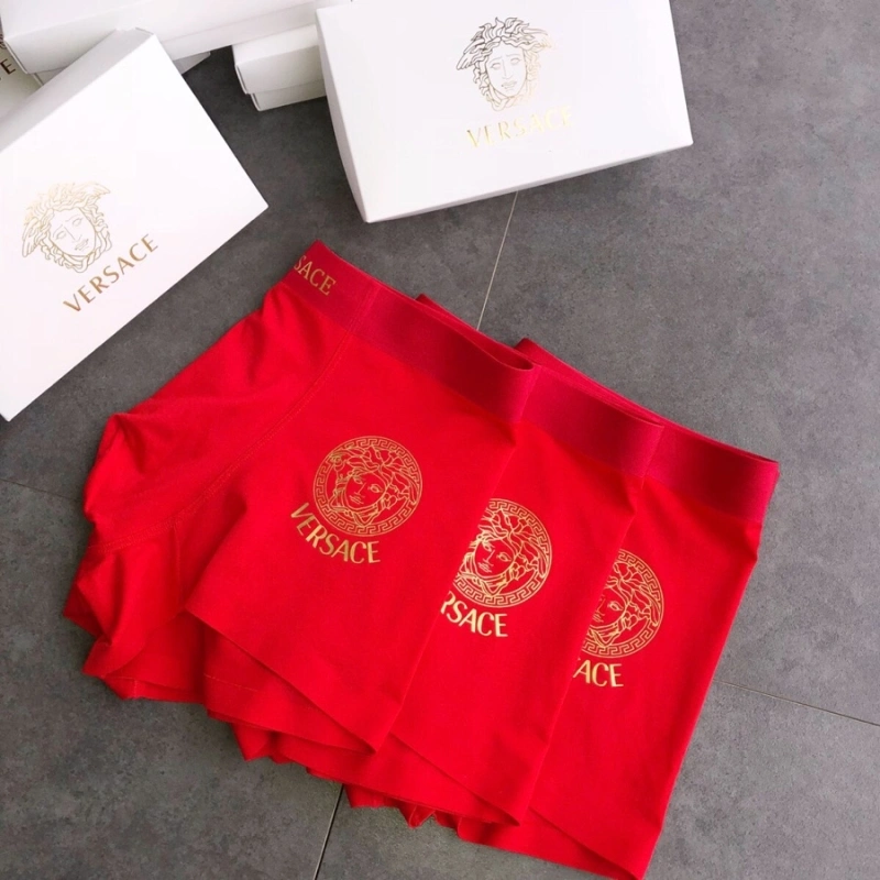 Versace Underwear Tailored 276584