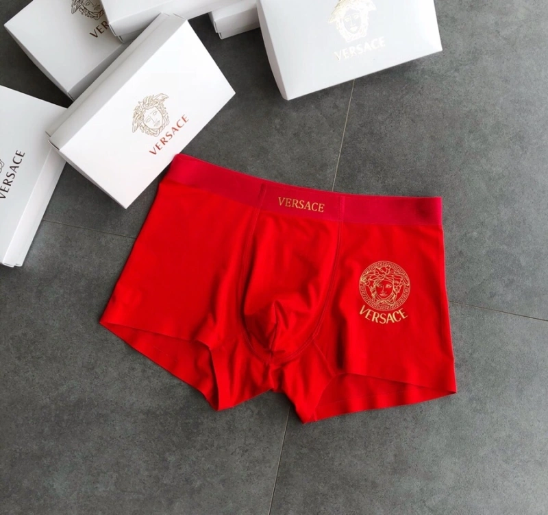 Versace Underwear Tailored 276584