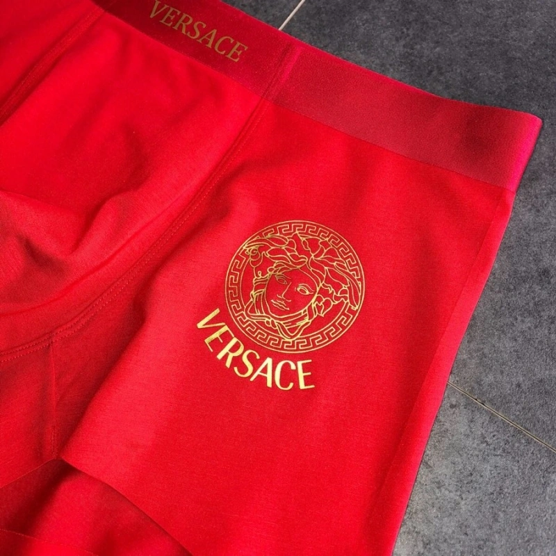 Versace Underwear Tailored 276584