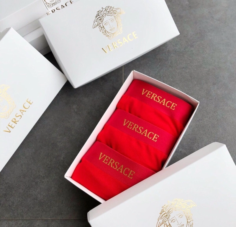 Versace Underwear Tailored 276584