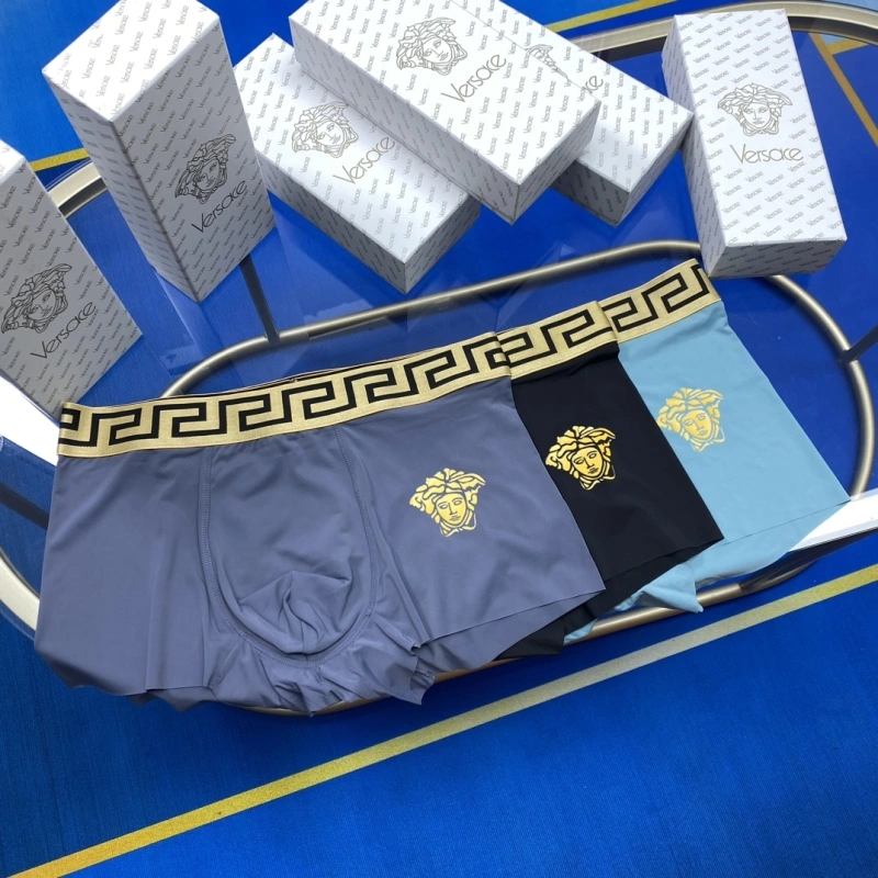 FastDry Versace Underwear 276226