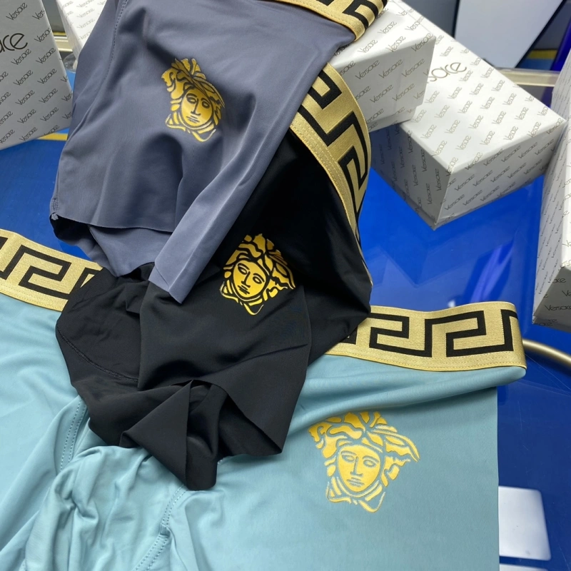 FastDry Versace Underwear 276226