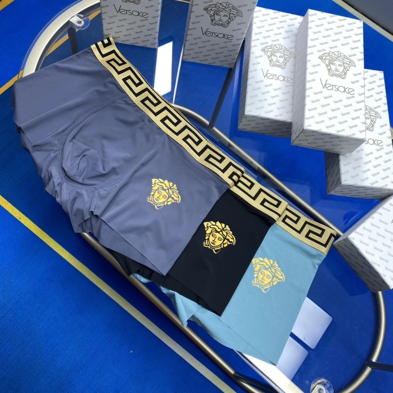 FastDry Versace Underwear 276226