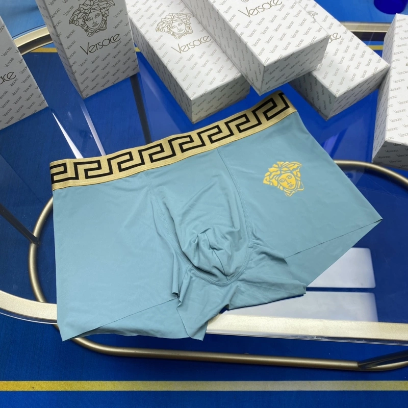 FastDry Versace Underwear 276226