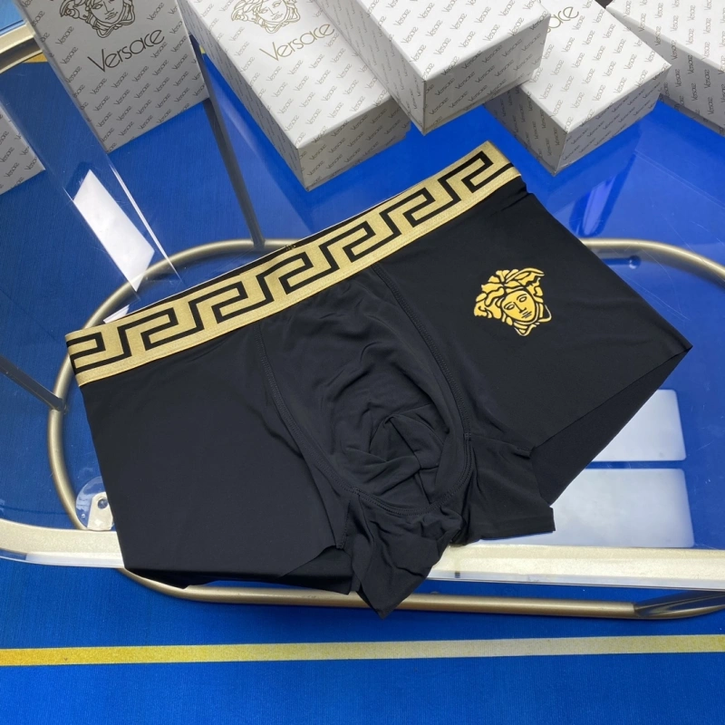 FastDry Versace Underwear 276226