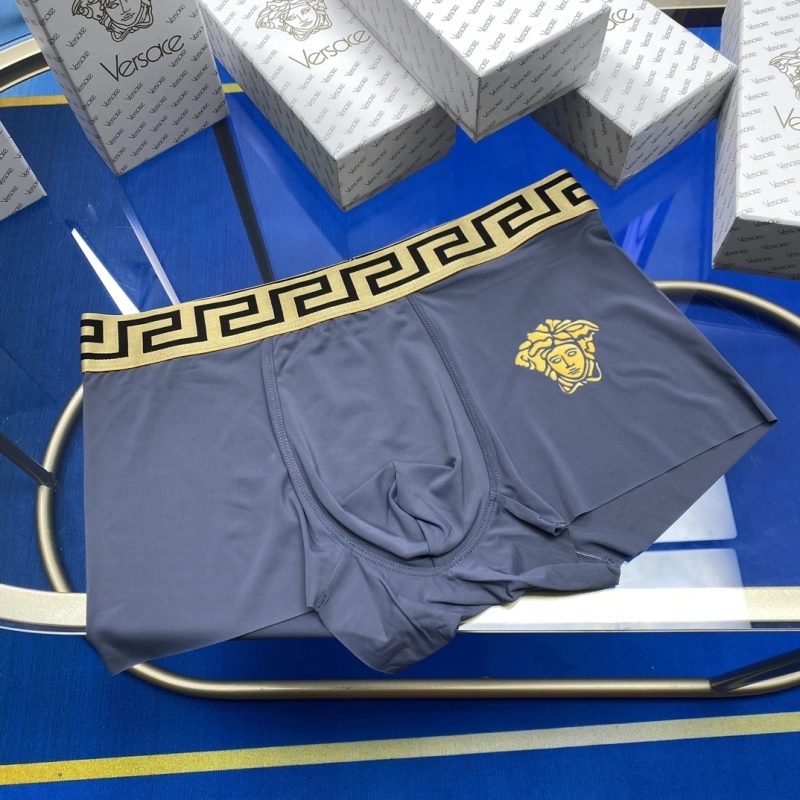 FastDry Versace Underwear 276226