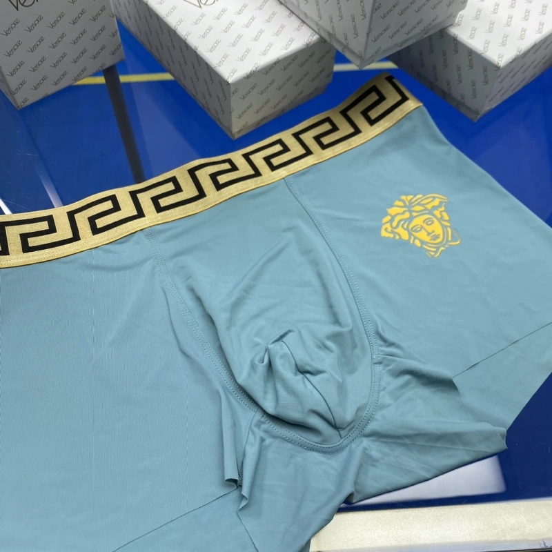 FastDry Versace Underwear 276226
