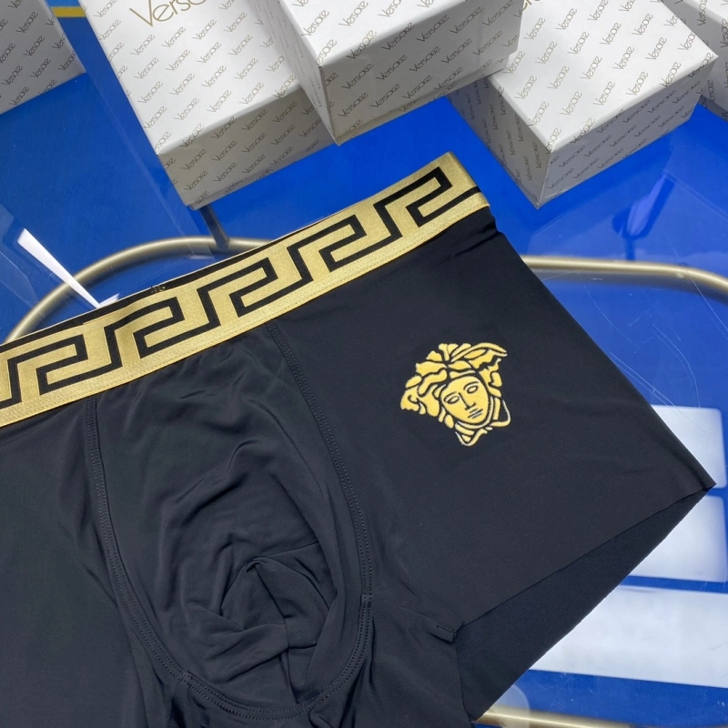 FastDry Versace Underwear 276226