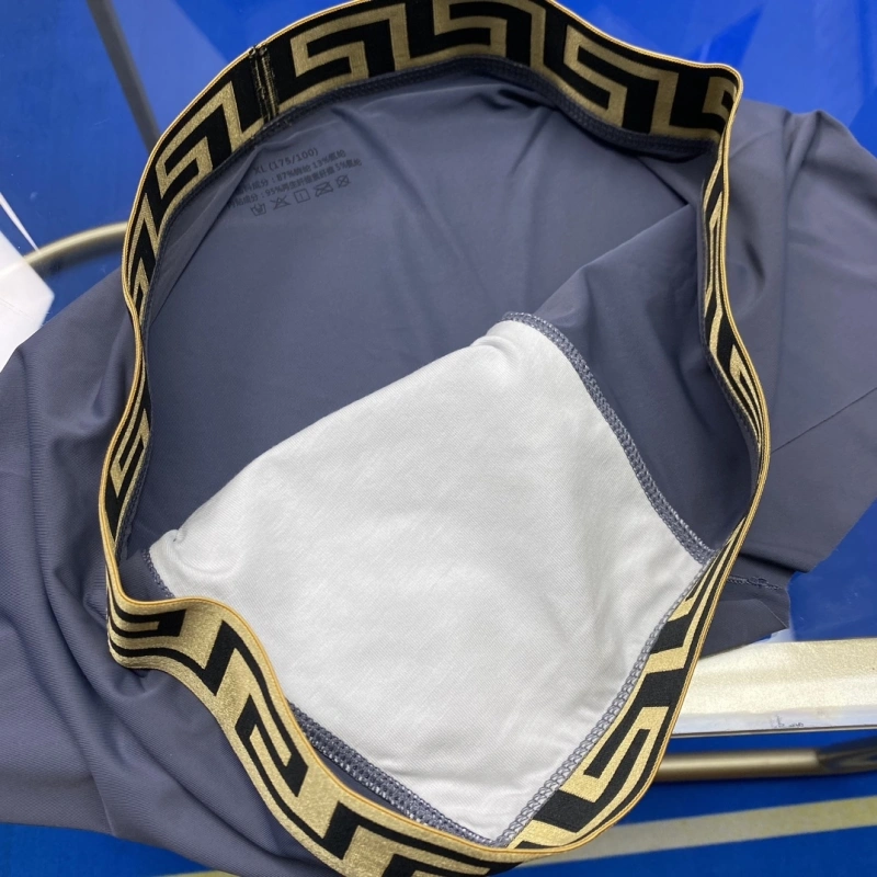 FastDry Versace Underwear 276226