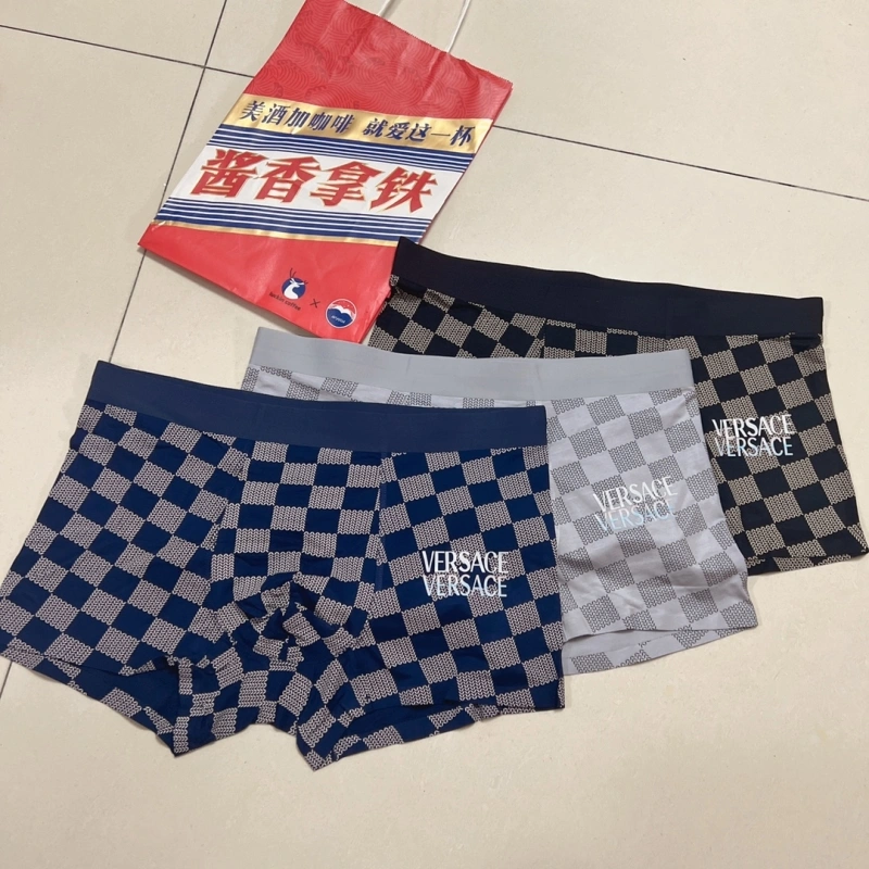 Versace Underwear EasyMatch 276231