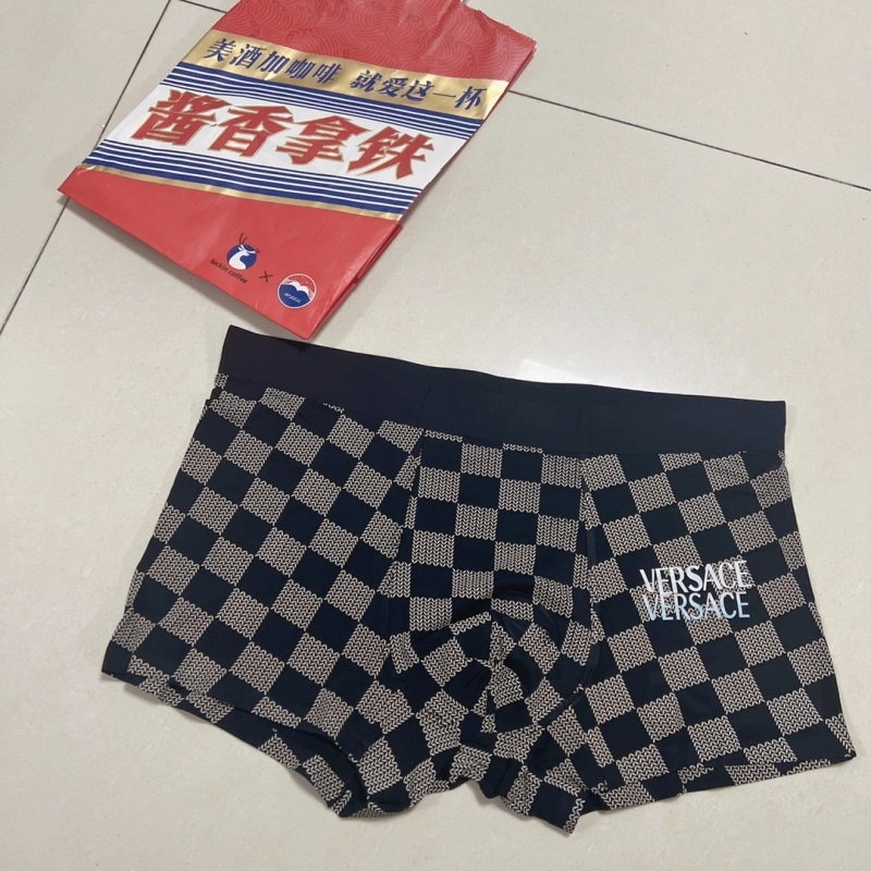 Versace Underwear EasyMatch 276231