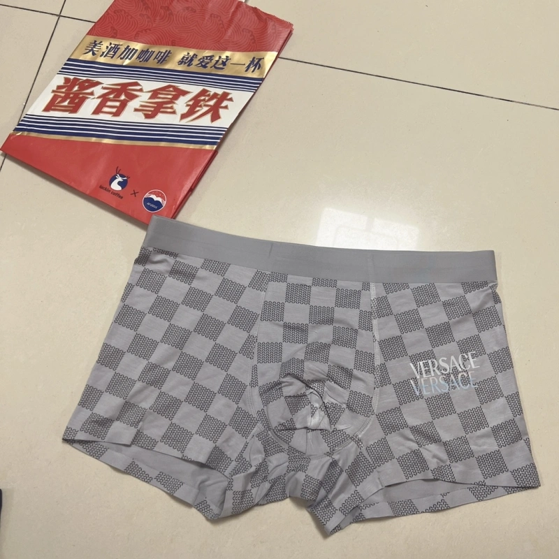 Versace Underwear EasyMatch 276231