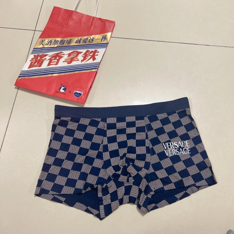 Versace Underwear EasyMatch 276231