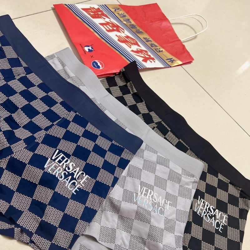 Versace Underwear EasyMatch 276231