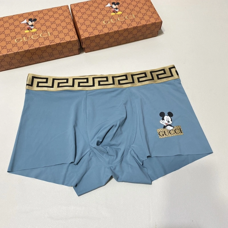 Packable Versace Underwear 276205