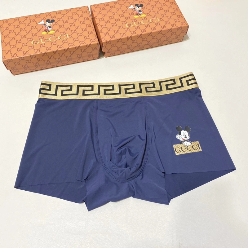 Packable Versace Underwear 276205