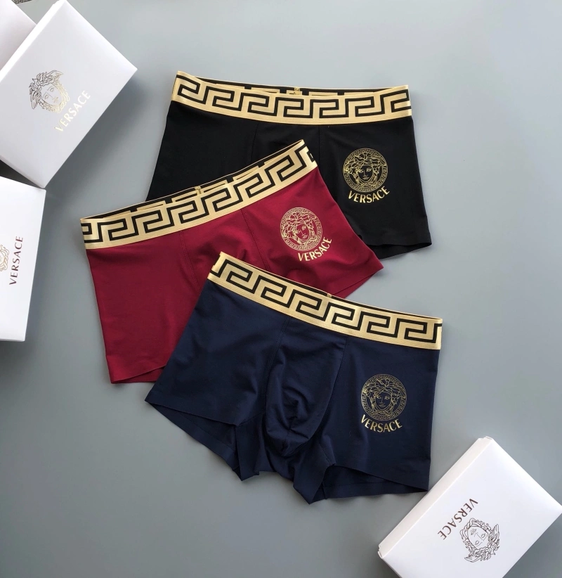 Versace Underwear Tailored 276228