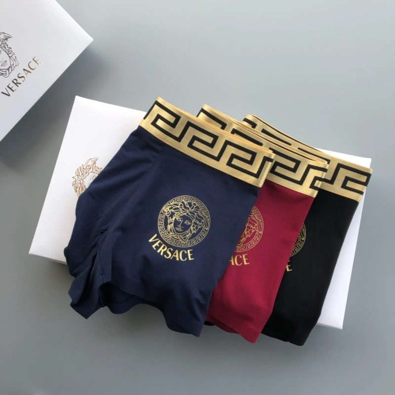 Versace Underwear Tailored 276228