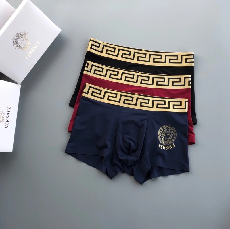 Versace Underwear Tailored 276228