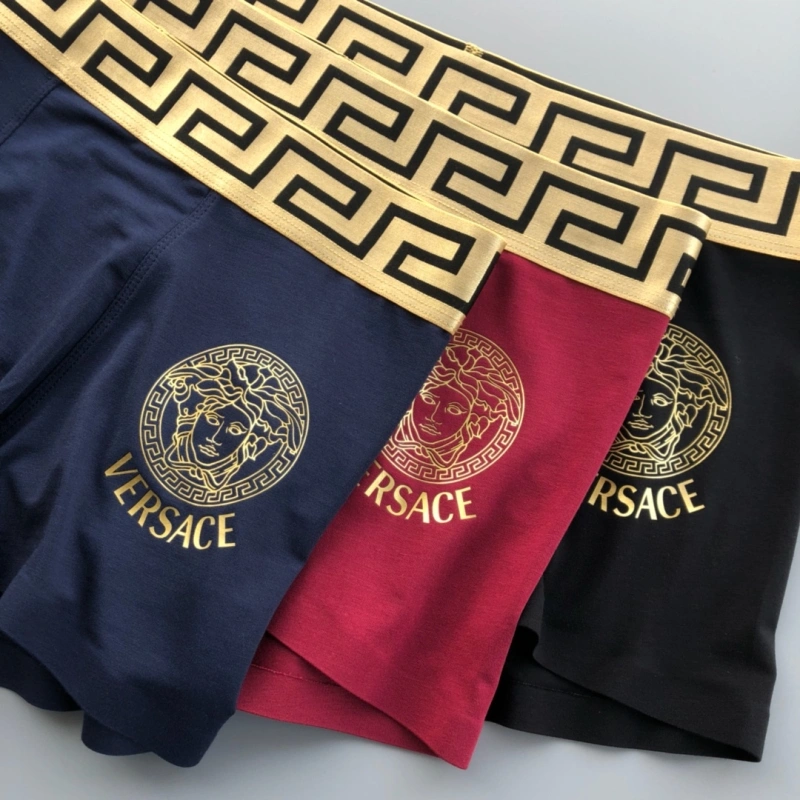 Versace Underwear Tailored 276228