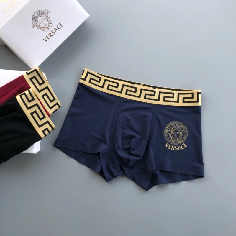 Versace Underwear Tailored 276228