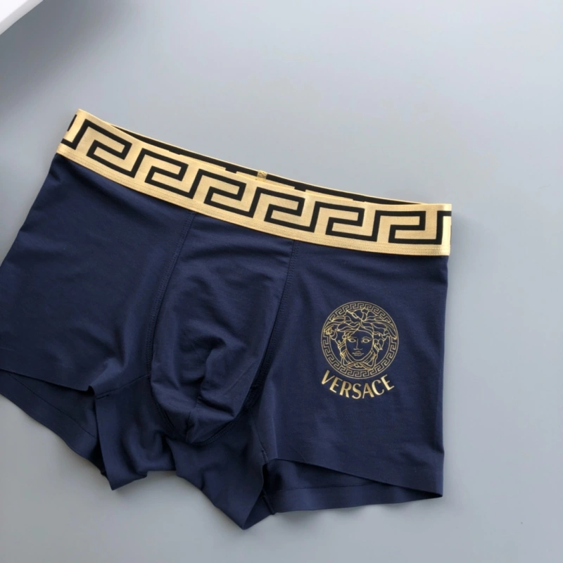 Versace Underwear Tailored 276228
