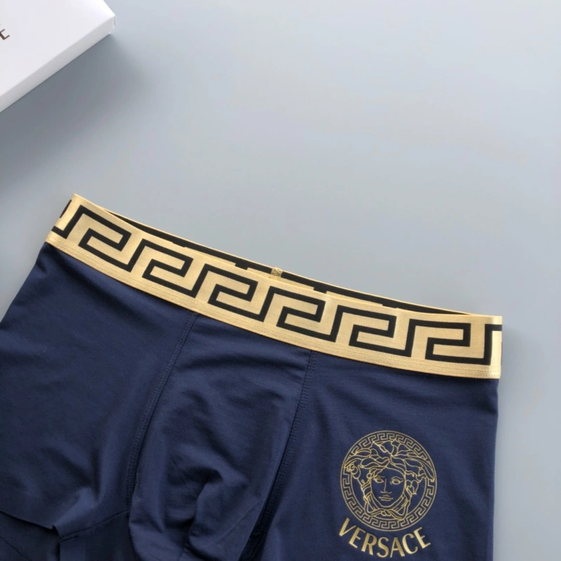 Versace Underwear Tailored 276228
