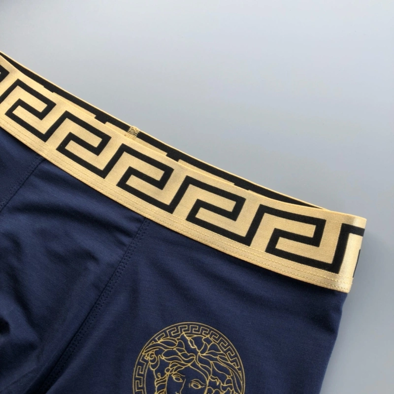 Versace Underwear Tailored 276228