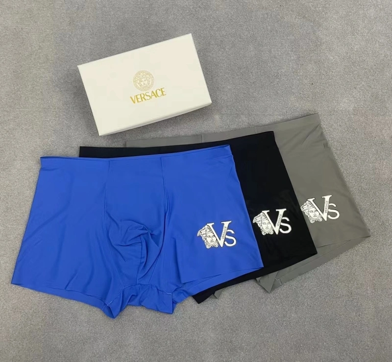 Trendy Versace Underwear 276218