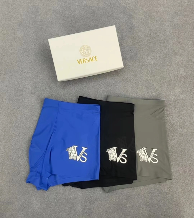 Trendy Versace Underwear 276218