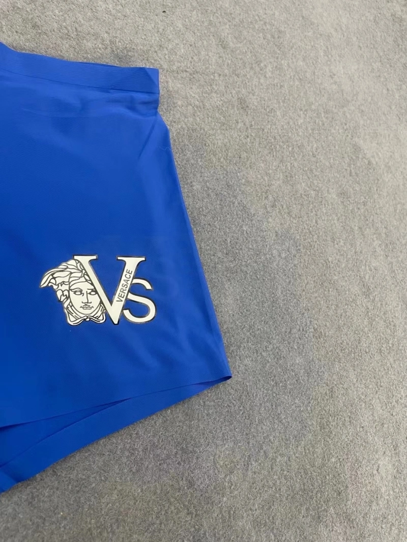 Trendy Versace Underwear 276218