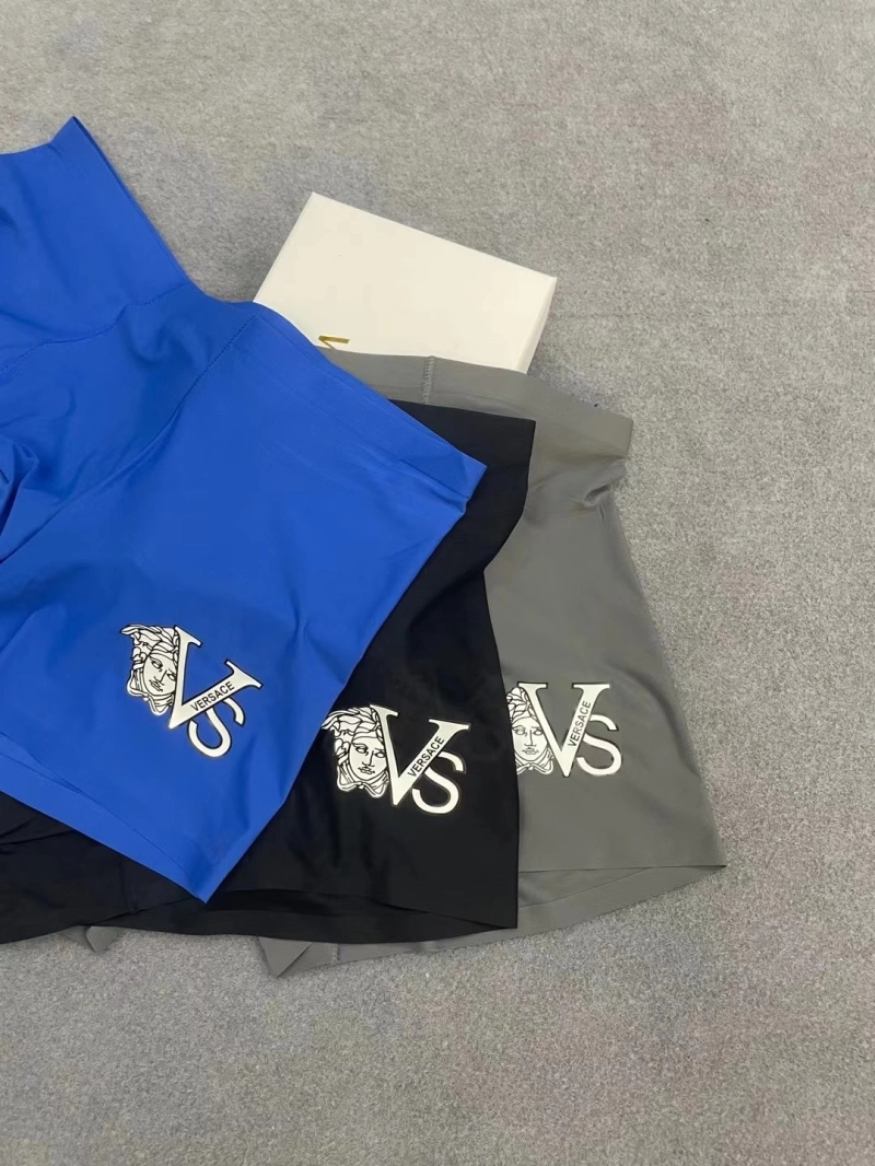 Trendy Versace Underwear 276218