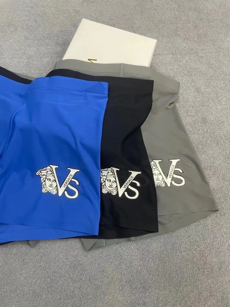 Trendy Versace Underwear 276218