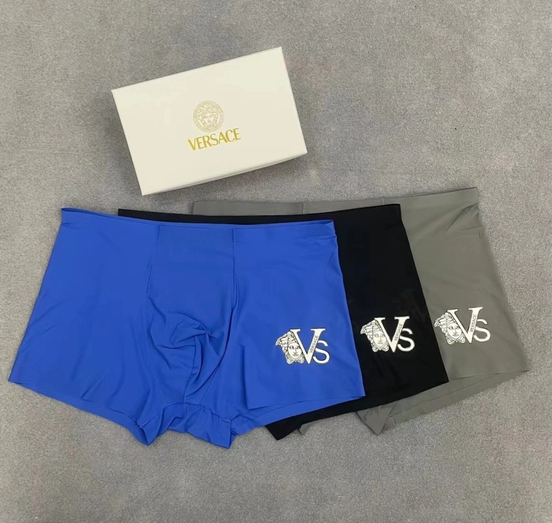Trendy Versace Underwear 276218