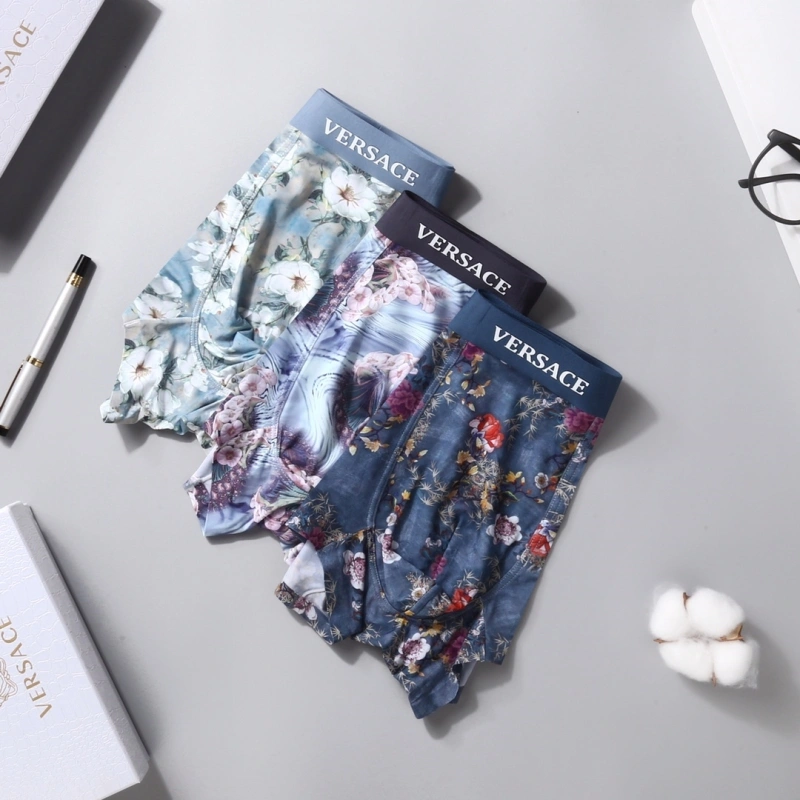 Versace Underwear FastDry 276230