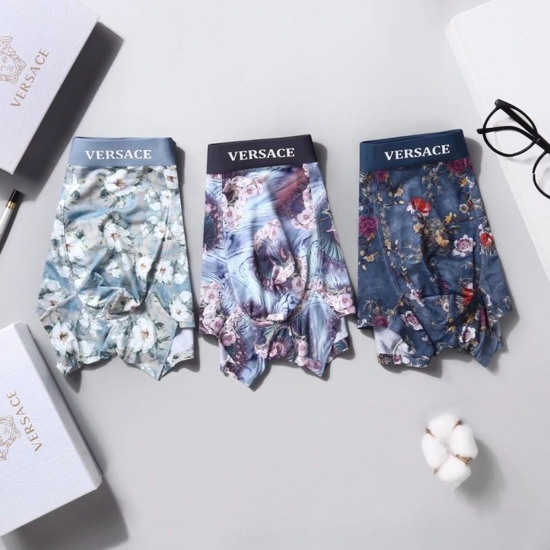 Versace Underwear FastDry 276230