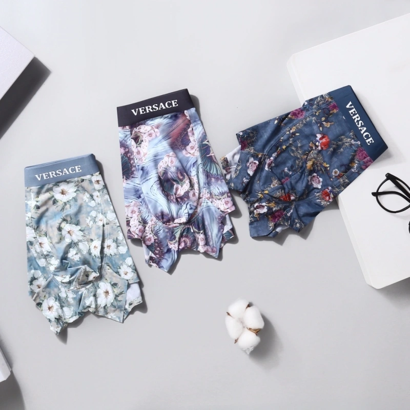 Versace Underwear FastDry 276230