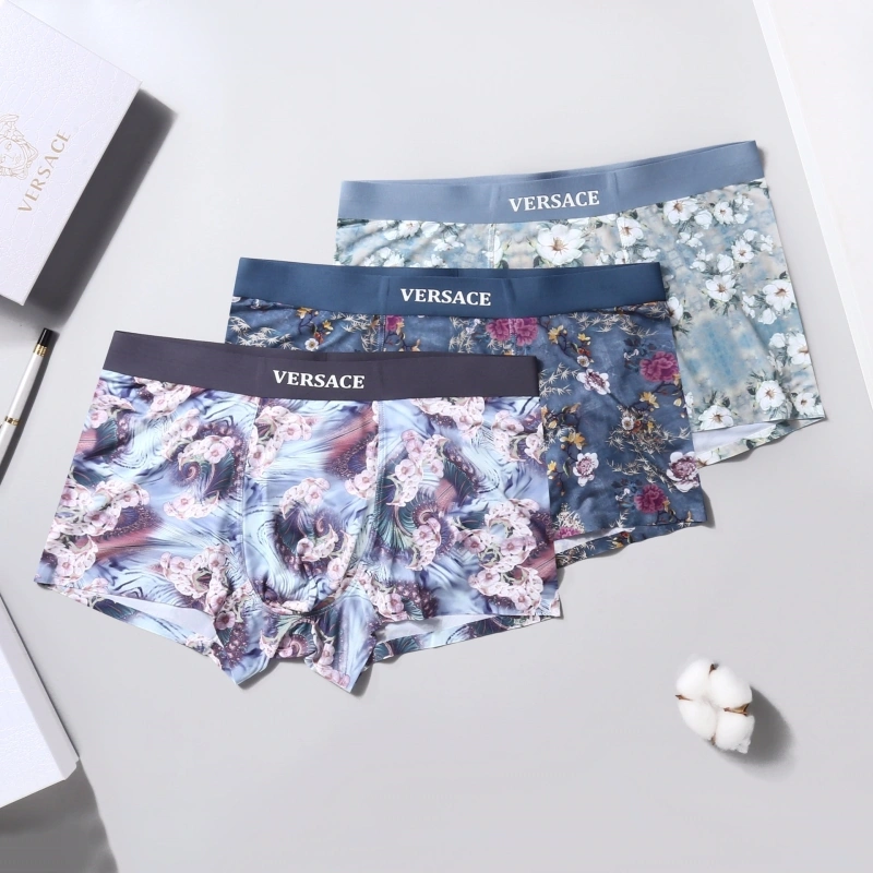 Versace Underwear FastDry 276230